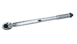 "Ključ moment 10-210 Nm prihvat 1/2"" 3E"